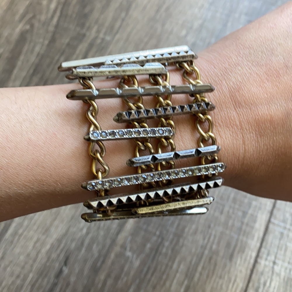 Banana Republic bracelet - Picture 4 of 10